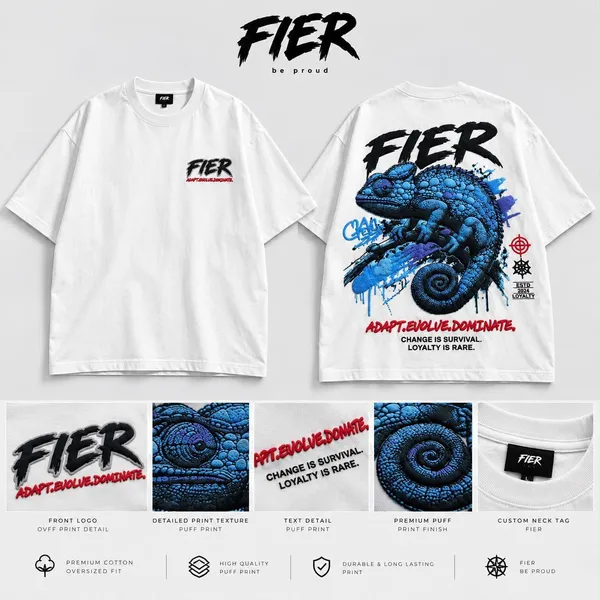 White_Cotton_Oversized_T-Shirt_for_Men