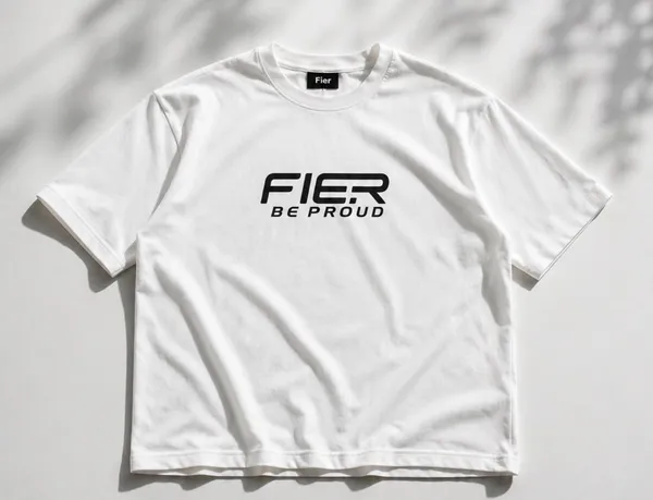 White_Oversized_Fit_T-Shirt_for_Men