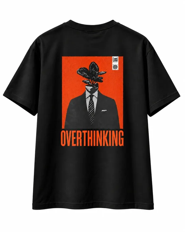 Black_Graphic_Print_T-Shirt_for_Men