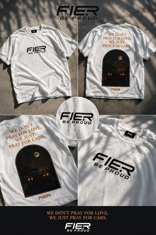 White_Oversized_Fit_T-Shirt_for_Men