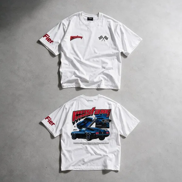 Off_White_Cotton-Lycra_Oversized_Graphic_Tee_For_Men