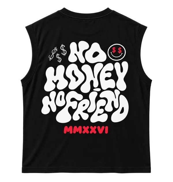 Black_Cotton-Lycra_Sleeveless_Oversized_Graphic_Tee_For_Men
