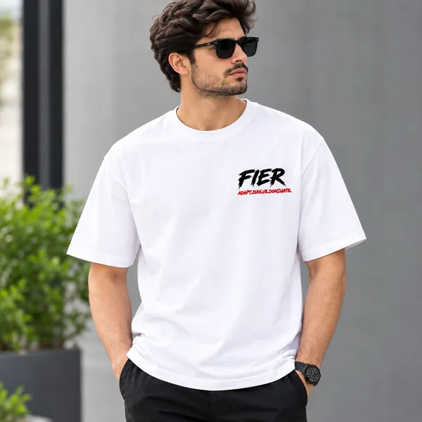 White_Cotton_Oversized_T-Shirt_for_Men