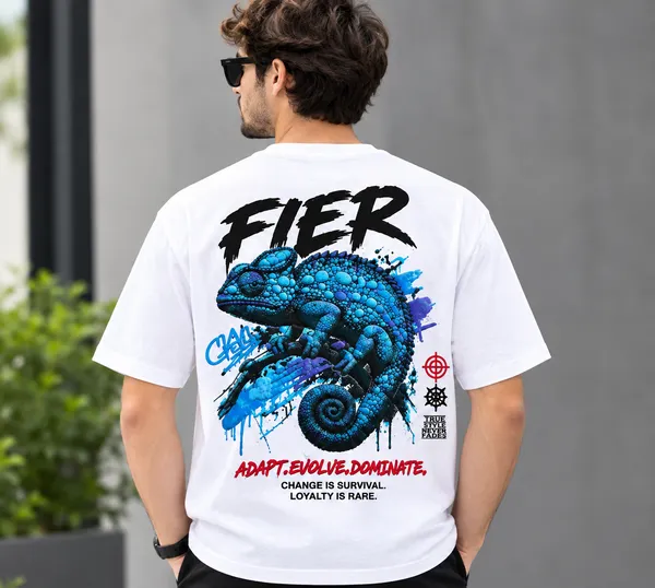 White_Cotton_Oversized_T-Shirt_for_Men
