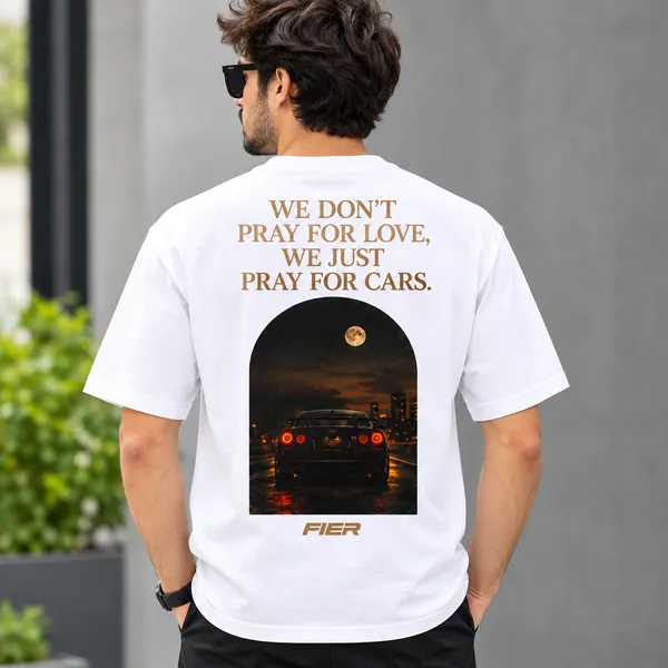 White_Oversized_Fit_T-Shirt_for_Men