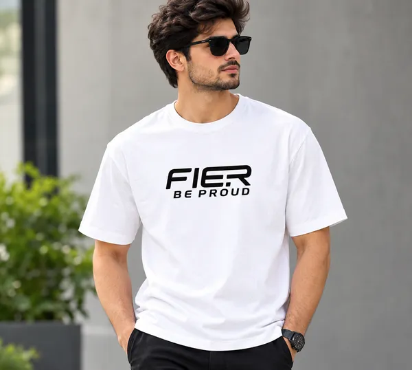 White_Oversized_Fit_T-Shirt_for_Men