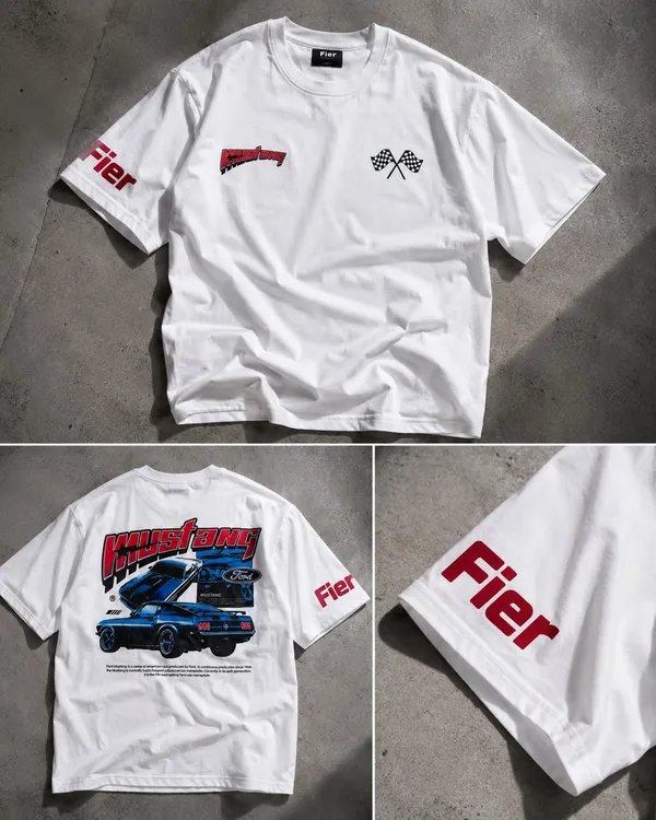 Off_White_Cotton-Lycra_Oversized_Graphic_Tee_For_Men