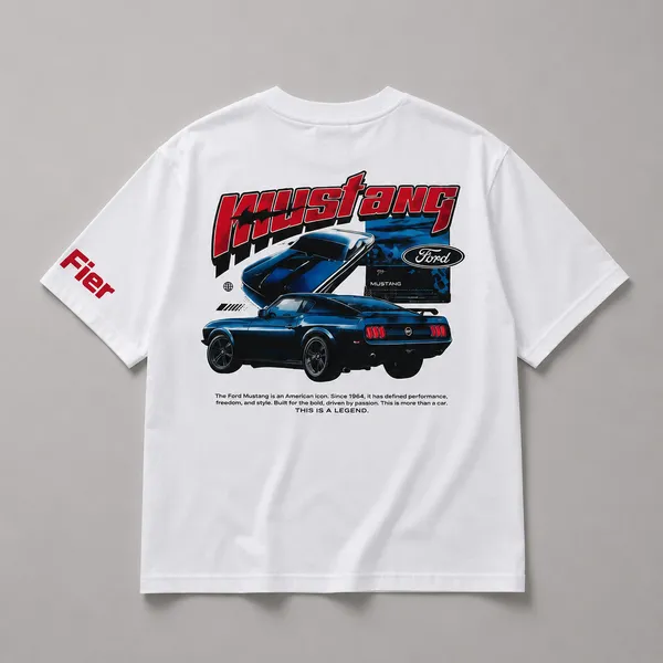 Off_White_Cotton-Lycra_Oversized_Graphic_Tee_For_Men