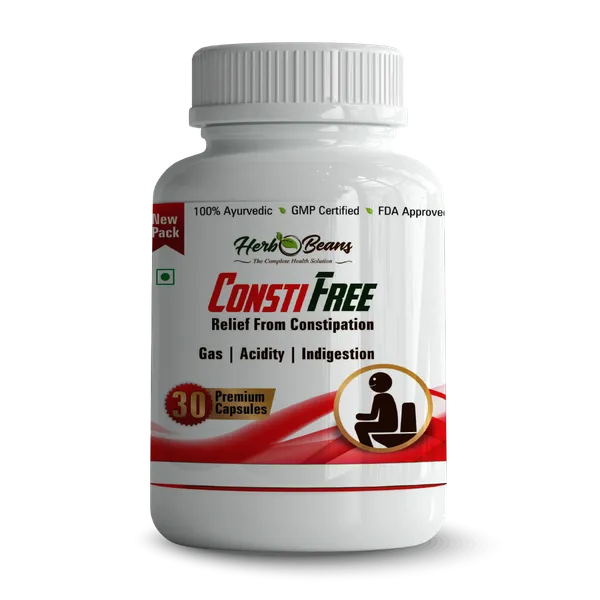 HerboBeans_ConstiFree_Ayurvedic_Capsules_&_Herbo_Beans_PT_30_Internal_And_External_Piles_Capsules_60_Count