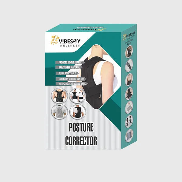 Posture_Corrector_Belt_For_Back_Shoulder_Support