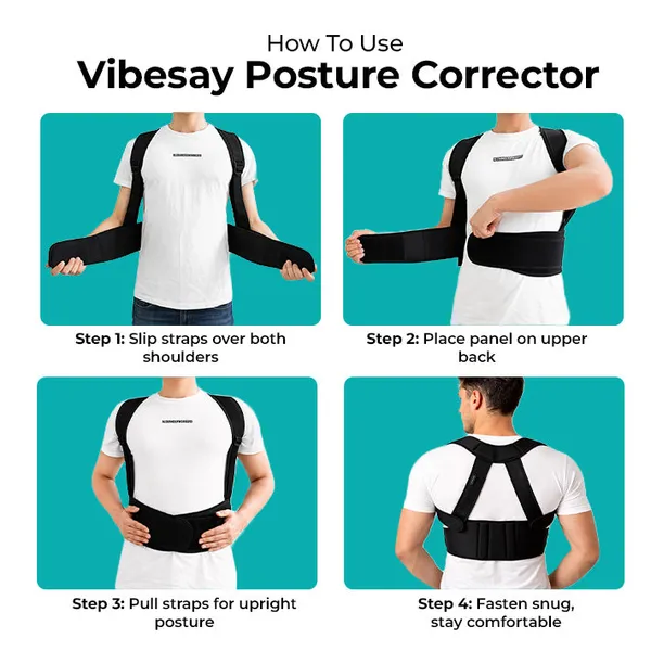 Posture_Corrector_Belt_For_Back_Shoulder_Support