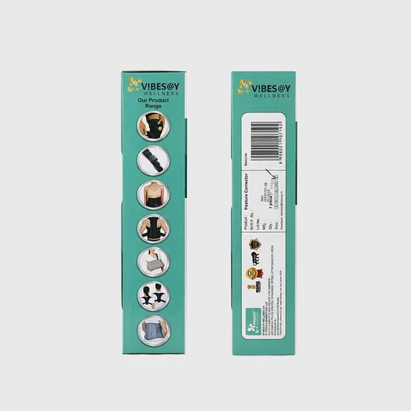 Posture_Corrector_Belt_For_Back_Shoulder_Support
