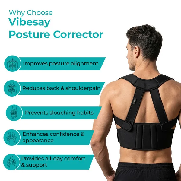 Posture_Corrector_Belt_For_Back_Shoulder_Support