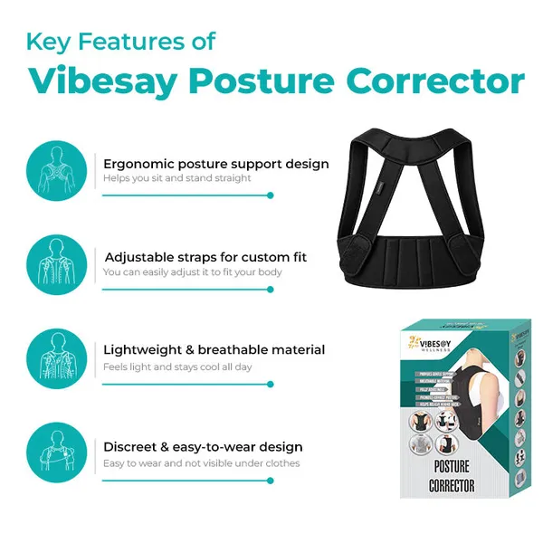 Posture_Corrector_Belt_For_Back_Shoulder_Support