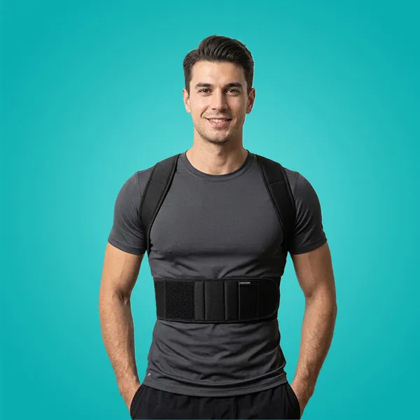Posture_Corrector_Belt_For_Back_Shoulder_Support