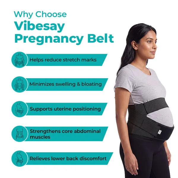 Pregnancy_Belt_For_Belly_Back_Support_Maternity_Comfort