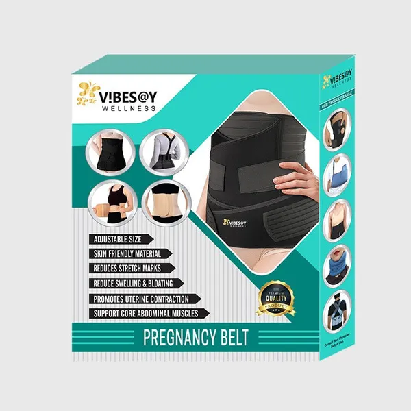 Pregnancy_Belt_For_Belly_Back_Support_Maternity_Comfort