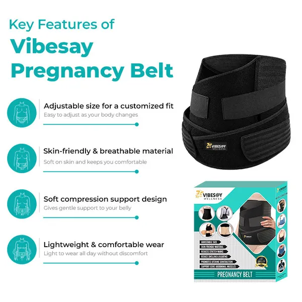 Pregnancy_Belt_For_Belly_Back_Support_Maternity_Comfort