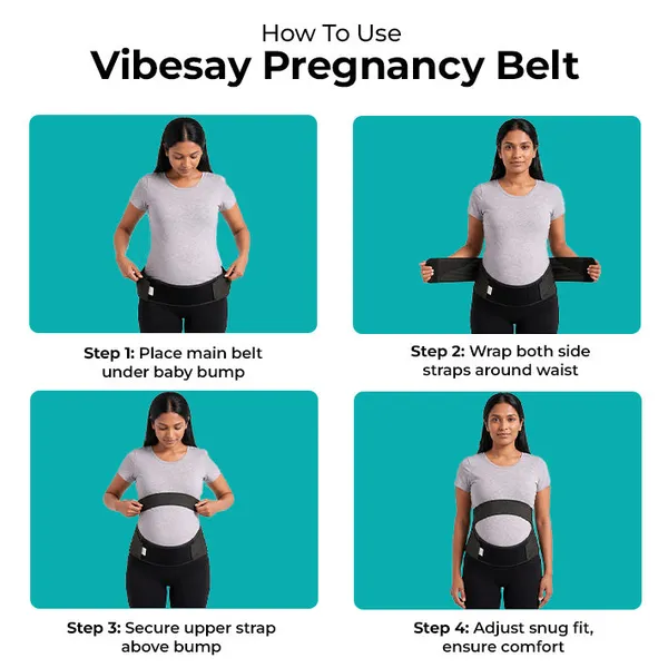 Pregnancy_Belt_For_Belly_Back_Support_Maternity_Comfort