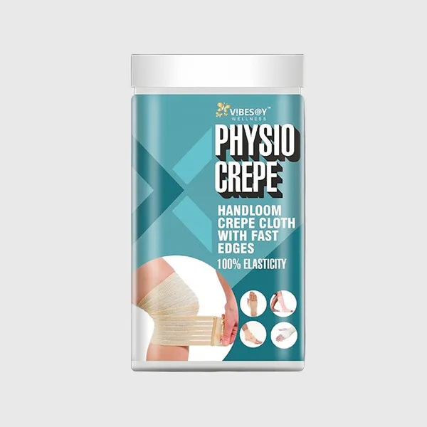 Pack_Of_2_Physio_Crepe_Bandage_For_Pain_Relief_Joint_Support_6_Cm