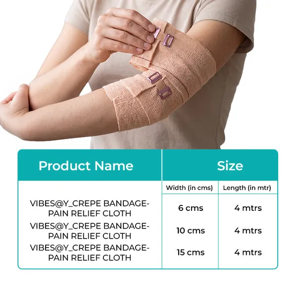 Pack_Of_2_Physio_Crepe_Bandage_For_Pain_Relief_Joint_Support_6_Cm