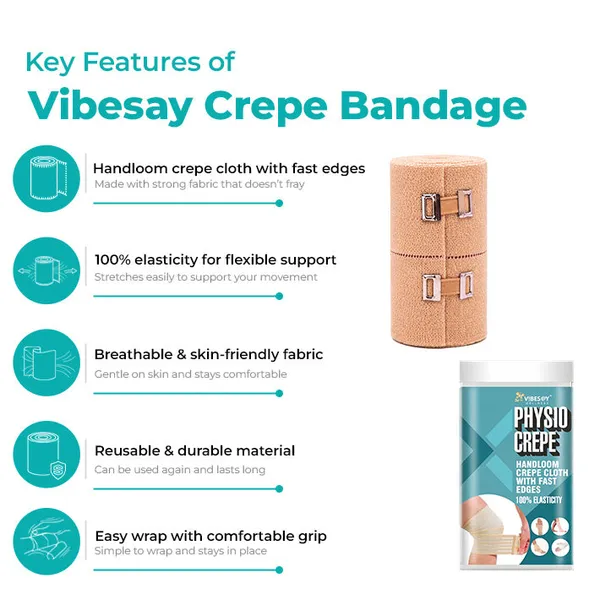 Pack_Of_2_Physio_Crepe_Bandage_For_Pain_Relief_Joint_Support_10_Cm_PACK_OF_2