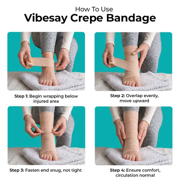 Pack_Of_2_Physio_Crepe_Bandage_For_Pain_Relief_Joint_Support_10_Cm_PACK_OF_2