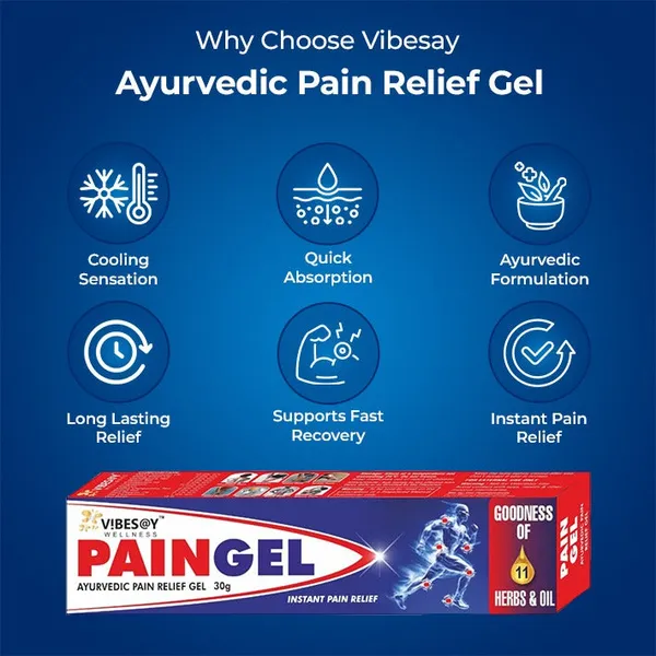 Pack_Of_4__Vibesay_Pain_Relief_Gel_For_Muscle_Bone_Back_Pain_Relief_30ml