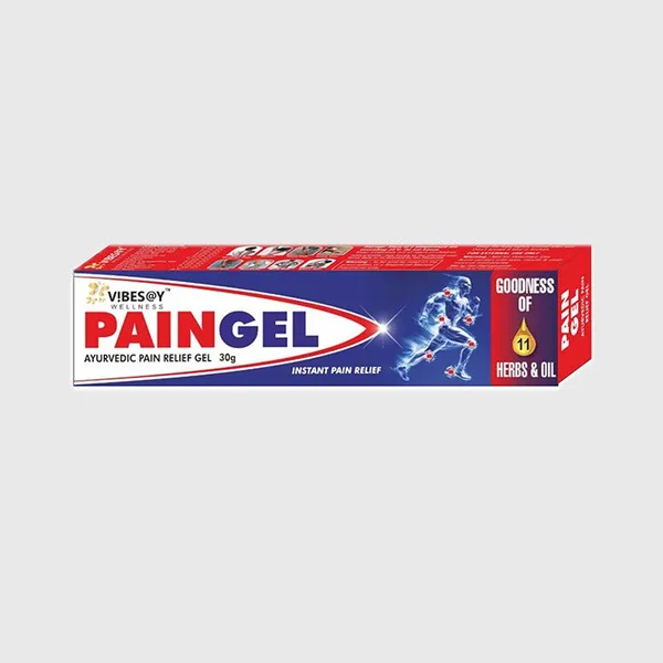 Pack_Of_4__Vibesay_Pain_Relief_Gel_For_Muscle_Bone_Back_Pain_Relief_30ml