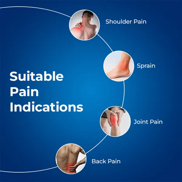 Pack_Of_4__Vibesay_Pain_Relief_Gel_For_Muscle_Bone_Back_Pain_Relief_30ml