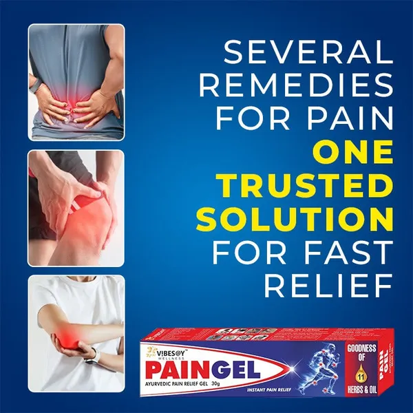 Pack_Of_4__Vibesay_Pain_Relief_Gel_For_Muscle_Bone_Back_Pain_Relief_30ml