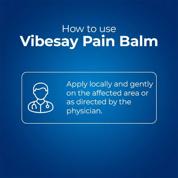 Vibesay_Intensive_Relief_Balm_Multi_Purpose_Formula_25ml