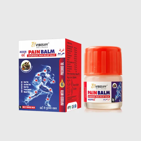 Vibesay_Intensive_Relief_Balm_Multi_Purpose_Formula_25ml