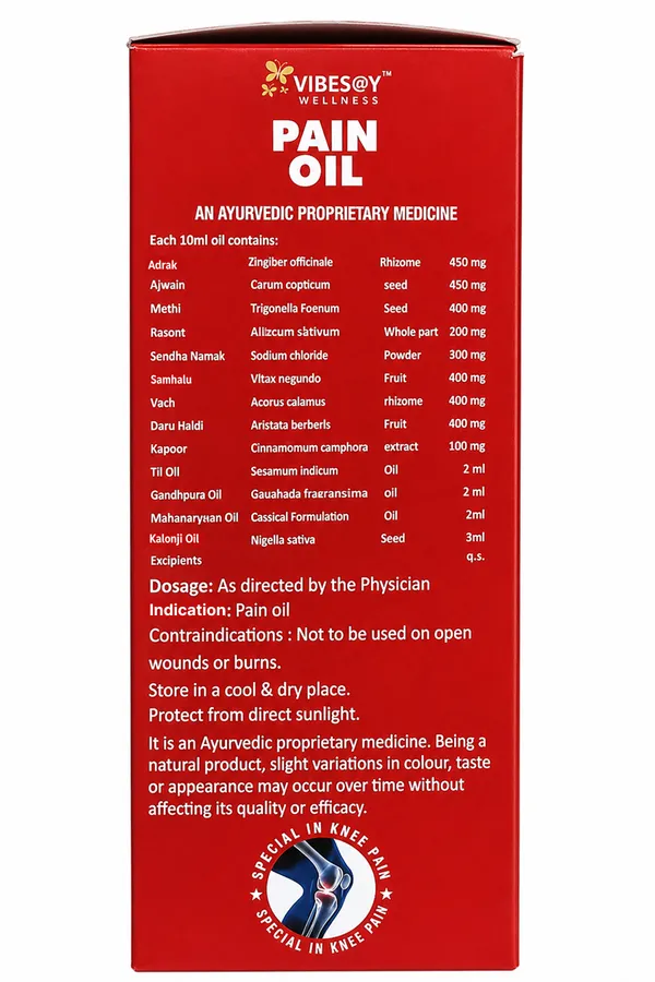 Pack_Of_2_Vibesay_Pain_Relief_Oil_Joint_Muscle_Care_100ml_50_Ml
