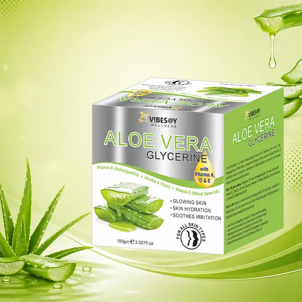 Pack_Of_2_Vibesay_Glycerine_Aloevera_Gel_For_Face_Skin_Hydration_Pack_Of_2