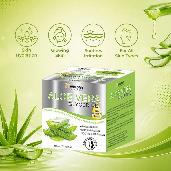 Pack_Of_2_Vibesay_Glycerine_Aloevera_Gel_For_Face_Skin_Hydration_Pack_Of_2
