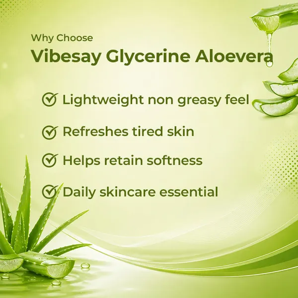 Pack_Of_2_Vibesay_Glycerine_Aloevera_Gel_For_Face_Skin_Hydration_Pack_Of_2