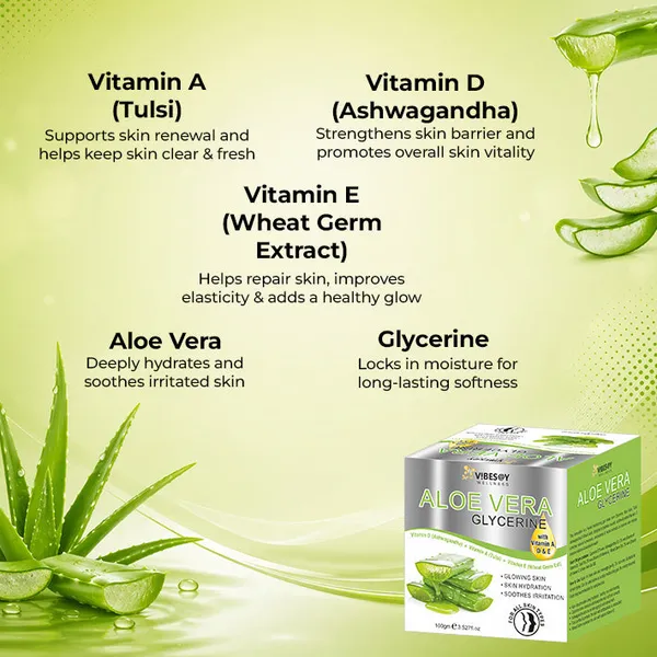 Pack_Of_2_Vibesay_Glycerine_Aloevera_Gel_For_Face_Skin_Hydration_Pack_Of_2