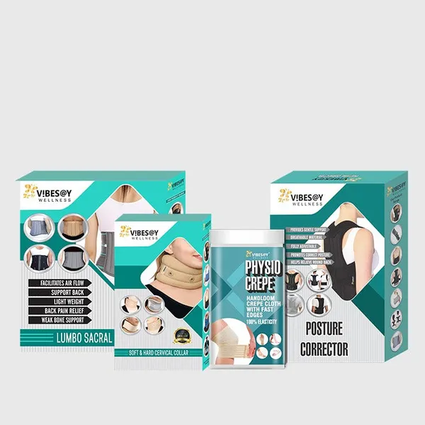 Vibesay_Ultimate_Family_Orthopedic_Support_Rehabilitation_Mega_Kit