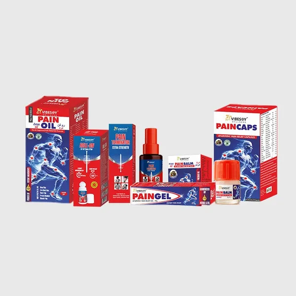 Vibesay_360_Joint_And_Muscle_Care_Kit