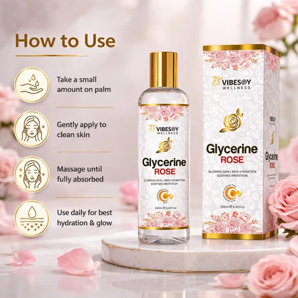 Pack_Of_2_Vibesay_Glycerine_Hydration_Toner_Pack_Of_2