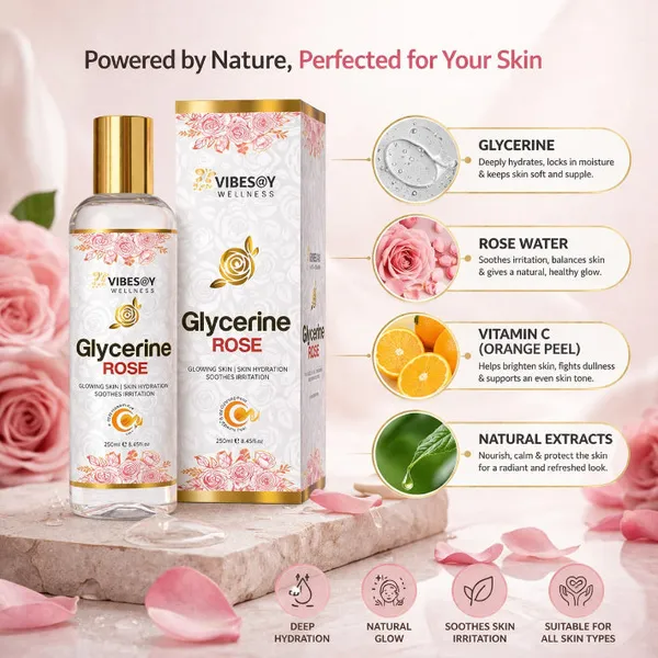 Pack_Of_2_Vibesay_Glycerine_Hydration_Toner_Pack_Of_2