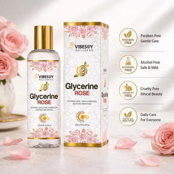 Pack_Of_2_Vibesay_Glycerine_Hydration_Toner_Pack_Of_2