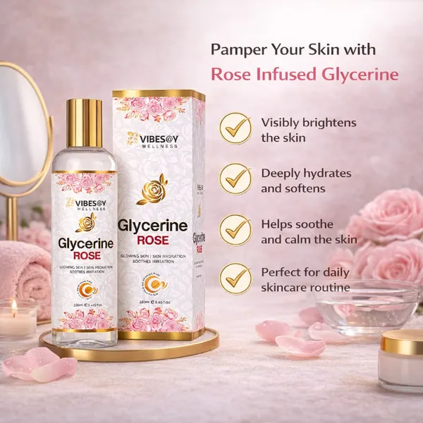 Pack_Of_2_Vibesay_Glycerine_Hydration_Toner_Pack_Of_2