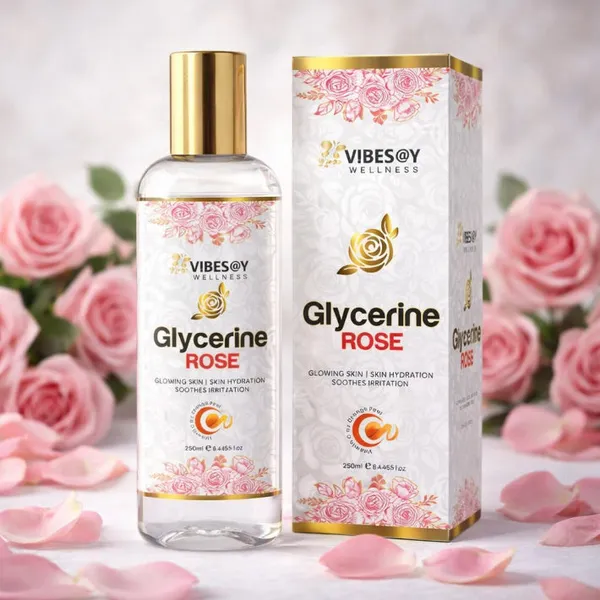 Pack_Of_2_Vibesay_Glycerine_Hydration_Toner_Pack_Of_2