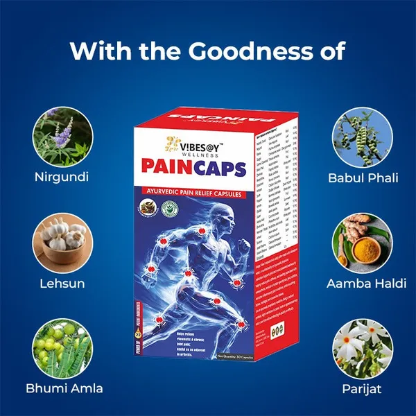 Pack_Of_2_Vibesay_Pain_Capsule_For_Joint_Muscle_Back_Pain_Relief_30s_Pack_Of_2
