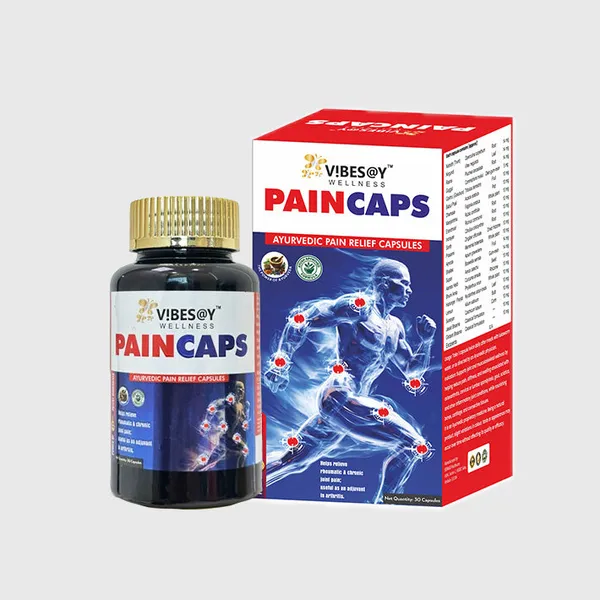 Pack_Of_2_Vibesay_Pain_Capsule_For_Joint_Muscle_Back_Pain_Relief_30s_Pack_Of_2