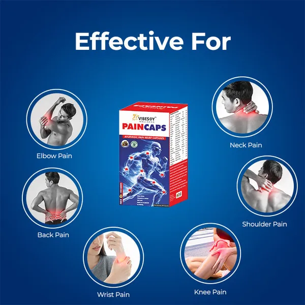 Pack_Of_2_Vibesay_Pain_Capsule_For_Joint_Muscle_Back_Pain_Relief_30s_Pack_Of_2