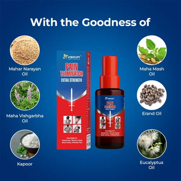 Pack_Of_2_Vibesay_Pain_Terminator_Spray_For_Muscle_Joint_Relief