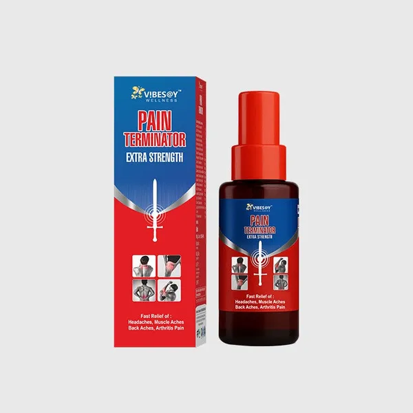 Pack_Of_2_Vibesay_Pain_Terminator_Spray_For_Muscle_Joint_Relief